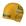 Amarelo, Verde