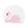 Cisne rosa