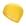 C102, Amarelo