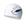 Branco cisne infantil