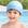 Menino