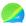 Azul, Amarelo, Verde