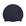 Ym300 preto