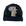 Preto 01