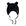 Preto 01