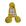 Amarelo