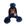 Preto