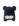 Preto18