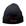 Gorro gr, Rd