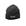 Gorro gr, Wh