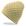 Amarelo claro