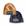 Mocassim