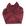 Marsala