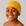 Amarelo