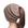 Madeira