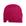 Magenta 15