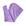 Roxo