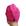Rosa pink