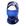 Camuflagem azul, Black