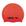 Vermelho fluor