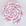 Branco Cinza Rosa