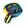 Reprodutor MP3 para Carro