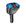 USB duplo