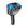 Porta USB Tipo C Dupla