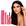 BROW BOSS GEL SOBRANCELHAS