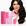 FLOWING LIP OIL