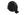 3D-432-Preto