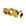 Novo Ouro