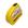 8302 amarelo