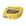 8300 amarelo
