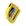 8305 amarelo