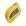 amarelo 8300-1