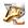 Dx3, Bloqueio, Dourado