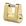 Ouro