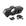 Preto