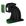 Preto