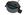 3D-434-Preto
