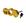 Ouro