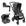 Twillic Graphite