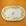 LIMONE