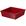 Vermelho 10166/0465