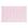 Liso Rosa