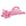 Gato Pink