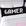 GAMER PRETO-1327