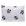 Mickey Dots Rotativo