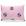 Minnie Lace Rotativo